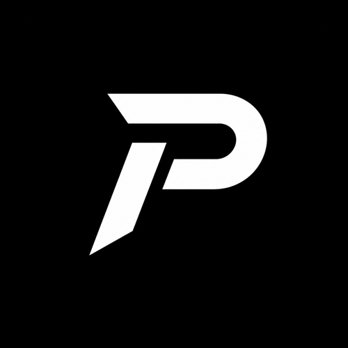 Pursuit Performance